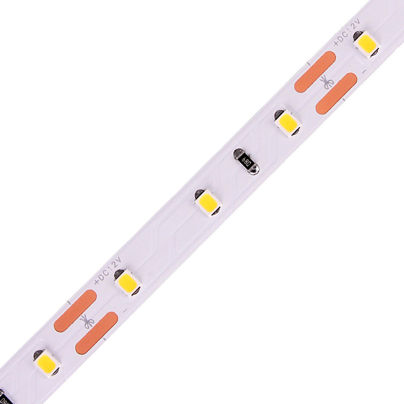 2835 60LEDS/m LED pasek