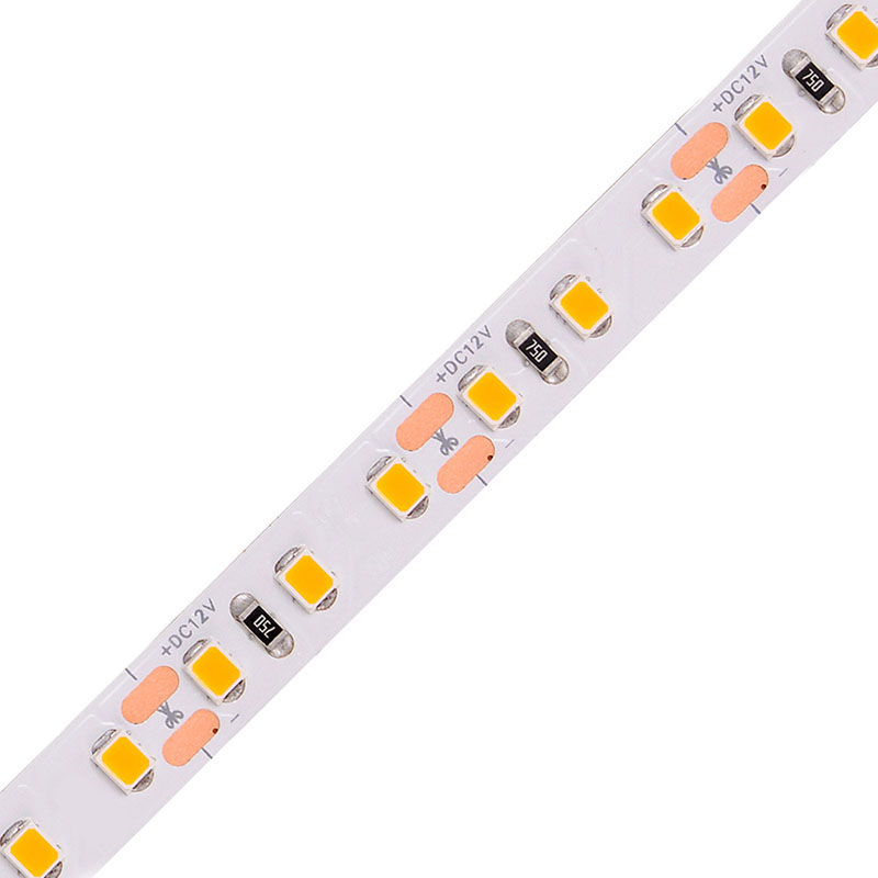 2835 120LEDS/m LED pasek