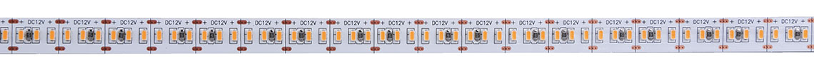 3014-240-led-strip-2.jpg